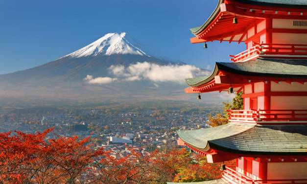 为什么去日本留学前要先找培训机构学习日语？